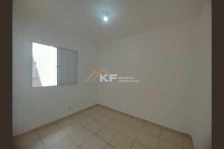 11_photo/94b995bc4f.c07bf5e8d87ad2c6-ATLAS-45f0a07e-044a-4f07-99d1-757e11aecb28.jpg de apartamento à venda com 2 quartos, 51m² em Jardim Heitor Rigon, Ribeirão Preto