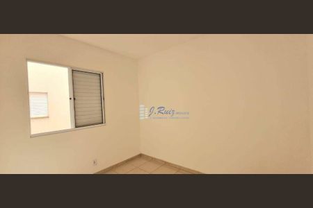 7_photo/94b995bc4f.c07bf5e8d87ad2c6-ATLAS-47d30d5f-0e80-4572-96c0-dcf6db98540c.jpg de apartamento à venda com 2 quartos, 42m² em Jardim Heitor Rigon, Ribeirão Preto