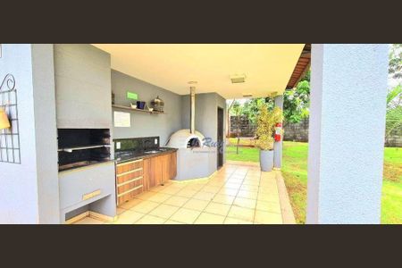 20_photo/94b995bc4f.c07bf5e8d87ad2c6-ATLAS-4a79ec25-3a1b-403d-abd9-140412ff35ee.jpg de apartamento à venda com 2 quartos, 42m² em Jardim Heitor Rigon, Ribeirão Preto