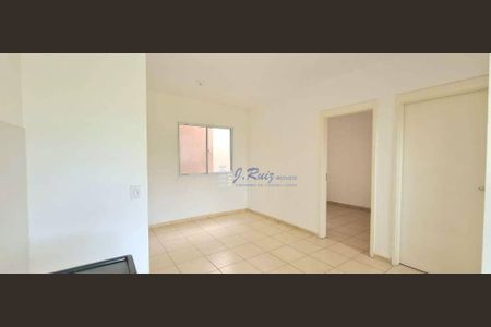 7_photo/94b995bc4f.c07bf5e8d87ad2c6-ATLAS-4f2bcdca-14d3-4761-8297-3ff9680136d2.jpg de apartamento à venda com 2 quartos, 42m² em Jardim Heitor Rigon, Ribeirão Preto