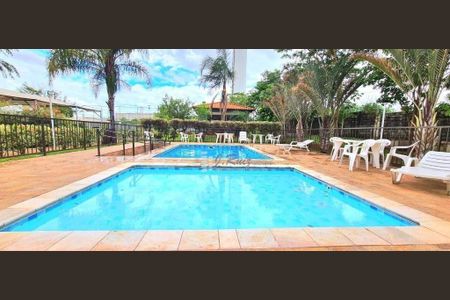 8_photo/94b995bc4f.c07bf5e8d87ad2c6-ATLAS-5167a743-2dc8-454f-8b8f-b75e96020d50.jpg de apartamento à venda com 2 quartos, 42m² em Jardim Heitor Rigon, Ribeirão Preto