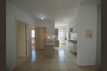 10_photo/94b995bc4f.c07bf5e8d87ad2c6-ATLAS-563e8f75-d1a8-4aaa-98b2-ccfe83373a78.jpg de apartamento à venda com 2 quartos, 51m² em Jardim Heitor Rigon, Ribeirão Preto