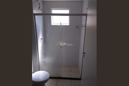 4_photo/94b995bc4f.c07bf5e8d87ad2c6-ATLAS-58bc319b-23b2-46ff-a669-a1a6abe53e89.jpg de apartamento à venda com 2 quartos, 51m² em Jardim Heitor Rigon, Ribeirão Preto