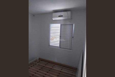 5_photo/94b995bc4f.c07bf5e8d87ad2c6-ATLAS-5a901e6e-493f-4fb7-aad2-6b6b0b352836.jpg de apartamento à venda com 2 quartos, 51m² em Jardim Heitor Rigon, Ribeirão Preto