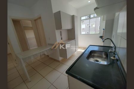 8_photo/94b995bc4f.c07bf5e8d87ad2c6-ATLAS-62c6210c-dd4d-490a-8dd7-dee6833fb138.jpg de apartamento à venda com 2 quartos, 51m² em Jardim Heitor Rigon, Ribeirão Preto