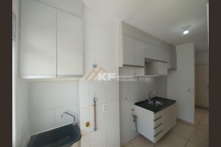 3_photo/94b995bc4f.c07bf5e8d87ad2c6-ATLAS-6730607c-9ae2-4af3-8e6c-4f81bea966c6.jpg de apartamento à venda com 2 quartos, 51m² em Jardim Heitor Rigon, Ribeirão Preto