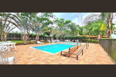 10_photo/94b995bc4f.c07bf5e8d87ad2c6-ATLAS-6aa0dd59-027d-4abc-a694-b997e2e6f7f3.jpg de apartamento à venda com 2 quartos, 42m² em Jardim Heitor Rigon, Ribeirão Preto