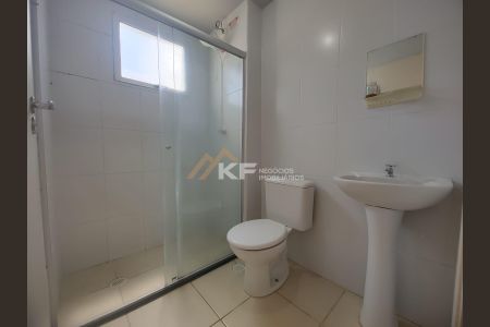 2_photo/94b995bc4f.c07bf5e8d87ad2c6-ATLAS-6b43f147-46a6-4767-b18f-9b2ecd438d75.jpg de apartamento à venda com 2 quartos, 51m² em Jardim Heitor Rigon, Ribeirão Preto