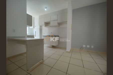 5_photo/94b995bc4f.c07bf5e8d87ad2c6-ATLAS-6d2d8266-8093-486d-a1ce-965edf63e703.jpg de apartamento à venda com 2 quartos, 51m² em Jardim Heitor Rigon, Ribeirão Preto