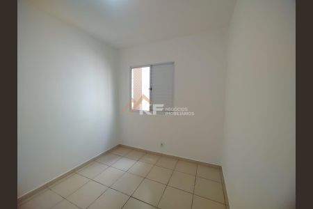 9_photo/94b995bc4f.c07bf5e8d87ad2c6-ATLAS-752bcc82-c34e-46dc-9a04-8ece572441ea.jpg de apartamento à venda com 2 quartos, 51m² em Jardim Heitor Rigon, Ribeirão Preto