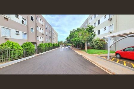 11_photo/94b995bc4f.c07bf5e8d87ad2c6-ATLAS-7ff2da04-45b9-4d37-a07e-48b2a164a39d.jpg de apartamento à venda com 2 quartos, 42m² em Jardim Heitor Rigon, Ribeirão Preto