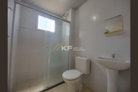 6_photo/94b995bc4f.c07bf5e8d87ad2c6-ATLAS-87d26eb7-8a49-43ba-b43e-e039912b2207.jpg de apartamento à venda com 2 quartos, 51m² em Jardim Heitor Rigon, Ribeirão Preto