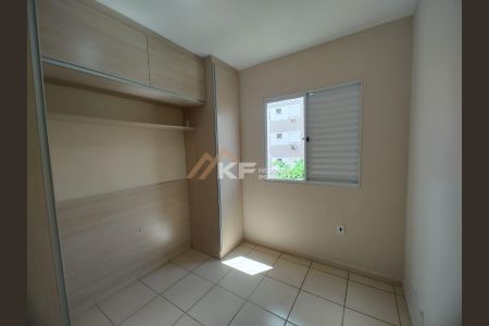 4_photo/94b995bc4f.c07bf5e8d87ad2c6-ATLAS-8991c4c6-1aa1-4291-b96e-d76ad57792b8.jpg de apartamento à venda com 2 quartos, 51m² em Jardim Heitor Rigon, Ribeirão Preto