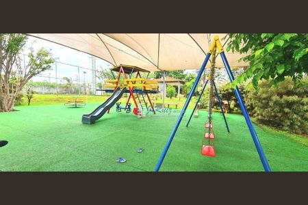 12_photo/94b995bc4f.c07bf5e8d87ad2c6-ATLAS-8ffd2562-9d6a-49cd-98d2-165018e8e335.jpg de apartamento à venda com 2 quartos, 42m² em Jardim Heitor Rigon, Ribeirão Preto