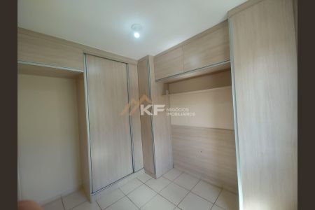 8_photo/94b995bc4f.c07bf5e8d87ad2c6-ATLAS-97a6e80a-0838-4927-bbfa-8038320c5b5c.jpg de apartamento à venda com 2 quartos, 51m² em Jardim Heitor Rigon, Ribeirão Preto