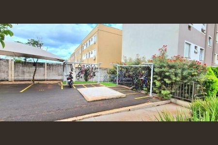 18_photo/94b995bc4f.c07bf5e8d87ad2c6-ATLAS-b88758da-4d52-4363-8a79-6028addd11c8.jpg de apartamento à venda com 2 quartos, 42m² em Jardim Heitor Rigon, Ribeirão Preto