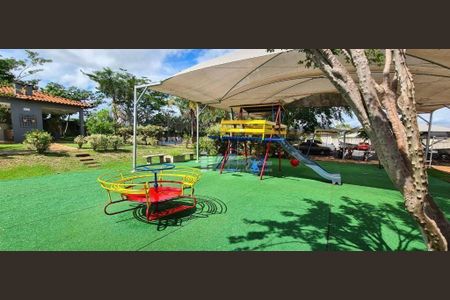 3_photo/94b995bc4f.c07bf5e8d87ad2c6-ATLAS-c64b1f01-b618-4a40-883d-5f2c849934f5.jpg de apartamento à venda com 2 quartos, 42m² em Jardim Heitor Rigon, Ribeirão Preto