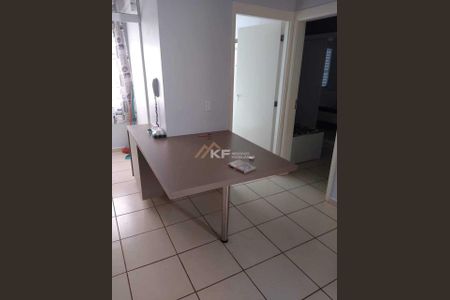 9_photo/94b995bc4f.c07bf5e8d87ad2c6-ATLAS-cfb211d5-fdc5-418f-99f4-ffe9b14e4a30.jpg de apartamento à venda com 2 quartos, 51m² em Jardim Heitor Rigon, Ribeirão Preto