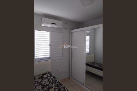 9_photo/94b995bc4f.c07bf5e8d87ad2c6-ATLAS-de1affa7-827c-4bcb-978b-04d0ccbe7b32.jpg de apartamento à venda com 2 quartos, 51m² em Jardim Heitor Rigon, Ribeirão Preto