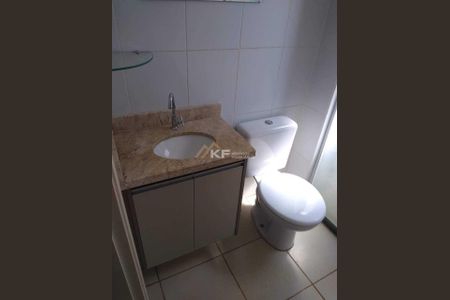 10_photo/94b995bc4f.c07bf5e8d87ad2c6-ATLAS-e5cb1998-aef5-40d3-ac5f-ab0130afc961.jpg de apartamento à venda com 2 quartos, 51m² em Jardim Heitor Rigon, Ribeirão Preto