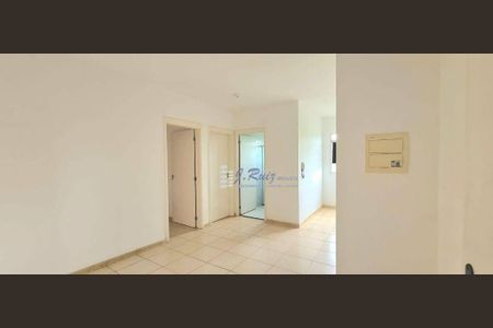 15_photo/94b995bc4f.c07bf5e8d87ad2c6-ATLAS-edc91c62-85b5-4393-92ef-7a6f96600e0c.jpg de apartamento à venda com 2 quartos, 42m² em Jardim Heitor Rigon, Ribeirão Preto