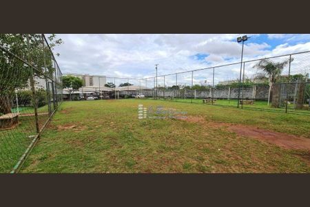 21_photo/94b995bc4f.c07bf5e8d87ad2c6-ATLAS-f5d09b49-20b6-4e0d-9d65-325f97a5bcc5.jpg de apartamento à venda com 2 quartos, 42m² em Jardim Heitor Rigon, Ribeirão Preto