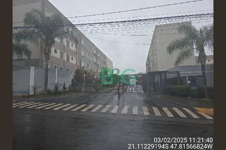 7_photo/94b995bc4f.c07bf5e8d87ad2c6-ATLAS-ff1b1fbe-ed1b-4f93-ad6f-30ed304f117b.jpg de apartamento à venda com 2 quartos, 46m² em Jardim Heitor Rigon, Ribeirão Preto