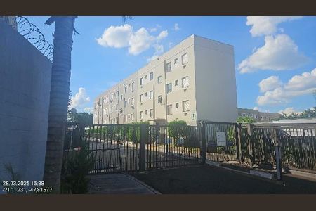 8_photo/94b995bcef.0f81dd1a9a4f6ffb-ATLAS-c1f34aa3-3ff8-455a-bb22-bd84d28d40c8.jpg de apartamento à venda com 2 quartos, 46m² em Jardim Heitor Rigon, Ribeirão Preto