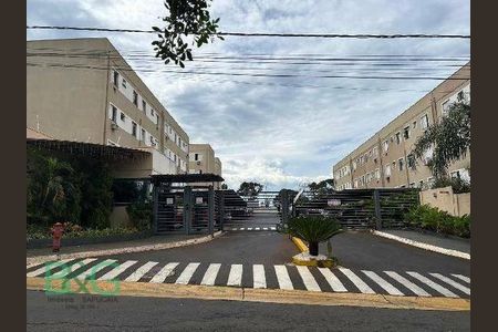 6_photo/94b995bcfb.32d47d2961e71c92-ATLAS-e65424a6-d5dd-4c0a-b83d-ad99ce3a9a6e.jpg de apartamento à venda com 2 quartos, 43m² em Jardim Heitor Rigon, Ribeirão Preto