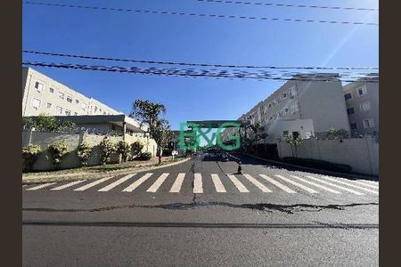 6_photo/94b995bcfb.444cdca7a7b63087-ATLAS-fe3963d0-6a68-43e7-b2c5-31fc0cefa95d.jpg de apartamento à venda com 2 quartos, 43m² em Jardim Heitor Rigon, Ribeirão Preto