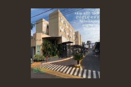 4_photo/94b995bcfb.46d8ccb302193836-ATLAS-94cb16e6-5eb5-400e-9bab-a4c60fabb837.jpg de apartamento à venda com 2 quartos, 46m² em Jardim Heitor Rigon, Ribeirão Preto