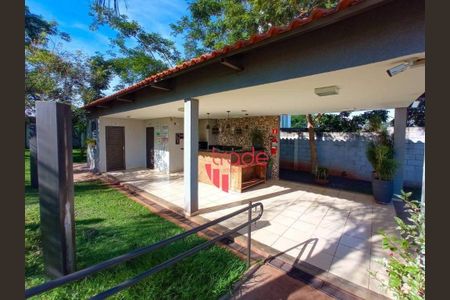 9_photo/94b995bcfb.cc318ba42a987d1c-ATLAS-e0e413dc-44e0-469d-9aec-d63d66fe5513.jpg de apartamento à venda com 2 quartos, 43m² em Jardim Heitor Rigon, Ribeirão Preto