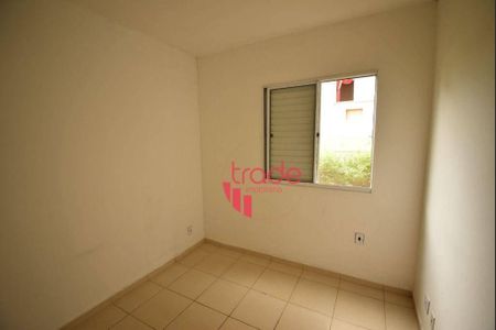 3_photo/94b995bcfb.cc318ba42a987d1c-ATLAS-e165fac1-b6f7-43f8-b66d-8a4b65b31ab7.jpg de apartamento à venda com 2 quartos, 43m² em Jardim Heitor Rigon, Ribeirão Preto