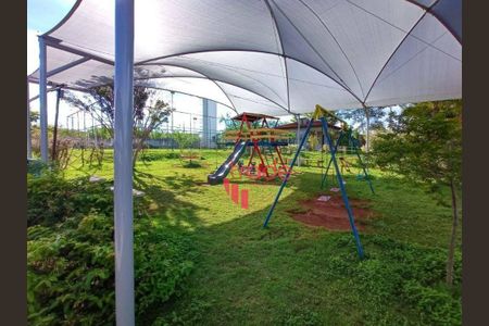 5_photo/94b995bcfb.cc318ba42a987d1c-ATLAS-e5a9720c-11ef-4bb0-95e0-0edf8a93baa6.jpg de apartamento à venda com 2 quartos, 43m² em Jardim Heitor Rigon, Ribeirão Preto