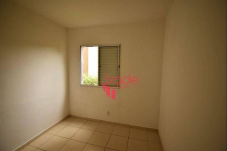 3_photo/94b995bcfb.cc318ba42a987d1c-ATLAS-e9c8d915-ab01-4a0b-914d-7076a7f487a1.jpg de apartamento à venda com 2 quartos, 43m² em Jardim Heitor Rigon, Ribeirão Preto