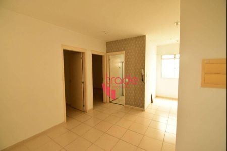 6_photo/94b995bcfb.cc318ba42a987d1c-ATLAS-e9ce246e-c0fc-4aae-95eb-339ee31a2e41.jpg de apartamento à venda com 2 quartos, 43m² em Jardim Heitor Rigon, Ribeirão Preto