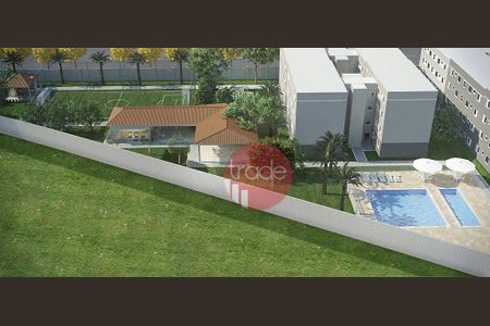 10_photo/94b995bcfb.cf6cc2c0c9a668f5-ATLAS-196b83fc-2761-4c9f-8219-2bfaffb093e5.jpg de apartamento à venda com 2 quartos, 42m² em Jardim Heitor Rigon, Ribeirão Preto