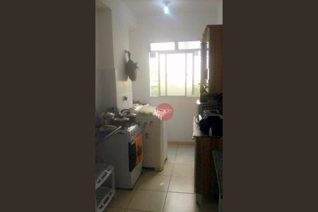 3_photo/94b995bcfb.cf6cc2c0c9a668f5-ATLAS-295a8d9c-6e16-49ad-b50d-48c9fe391d3b.jpg de apartamento à venda com 2 quartos, 42m² em Jardim Heitor Rigon, Ribeirão Preto