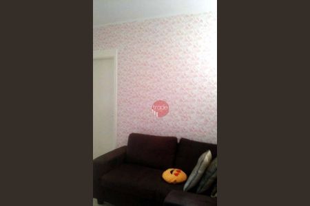 11_photo/94b995bcfb.cf6cc2c0c9a668f5-ATLAS-2a6bf0d0-2b78-4b1b-bcef-c52b39d350bd.jpg de apartamento à venda com 2 quartos, 42m² em Jardim Heitor Rigon, Ribeirão Preto