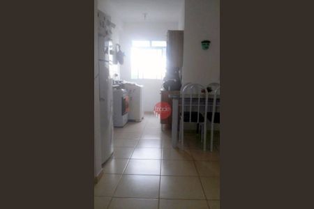 12_photo/94b995bcfb.cf6cc2c0c9a668f5-ATLAS-56eeefa1-c0a2-4be6-8ce3-9f1a14431f0c.jpg de apartamento à venda com 2 quartos, 42m² em Jardim Heitor Rigon, Ribeirão Preto