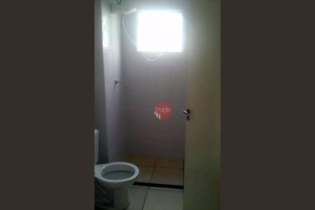 12_photo/94b995bcfb.cf6cc2c0c9a668f5-ATLAS-68ac926c-a853-4cb5-85dc-85b942e88cda.jpg de apartamento à venda com 2 quartos, 42m² em Jardim Heitor Rigon, Ribeirão Preto