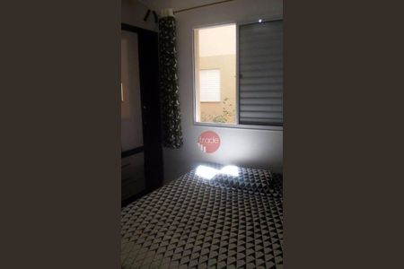 5_photo/94b995bcfb.cf6cc2c0c9a668f5-ATLAS-c7790e3d-90d7-4f68-91b8-42bb60fb537f.jpg de apartamento à venda com 2 quartos, 42m² em Jardim Heitor Rigon, Ribeirão Preto