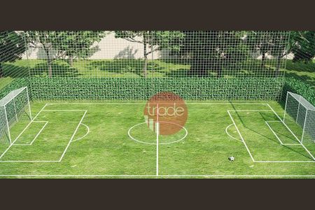 9_photo/94b995bcfb.cf6cc2c0c9a668f5-ATLAS-d1d9867a-a8a9-4e08-ae94-c275bbd5551f.jpg de apartamento à venda com 2 quartos, 42m² em Jardim Heitor Rigon, Ribeirão Preto