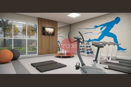 11_photo/94b995bcfb.cf6cc2c0c9a668f5-ATLAS-d260f982-cdb9-41f4-adc3-a73509094ea5.jpg de apartamento à venda com 2 quartos, 42m² em Jardim Heitor Rigon, Ribeirão Preto