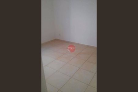 12_photo/94b995bcfb.cf6cc2c0c9a668f5-ATLAS-d9099994-594b-4e81-916a-2432fc8f0d0c.jpg de apartamento à venda com 2 quartos, 42m² em Jardim Heitor Rigon, Ribeirão Preto