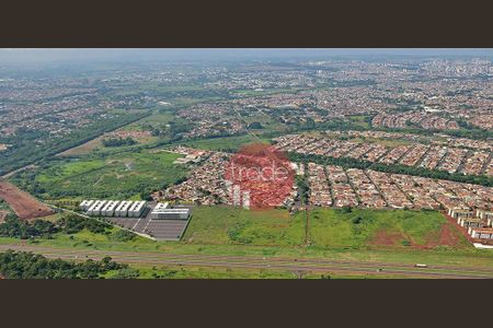 6_photo/94b995bcfb.cf6cc2c0c9a668f5-ATLAS-d956d4b8-2ede-4888-bc5d-b054d32ac726.jpg de apartamento à venda com 2 quartos, 42m² em Jardim Heitor Rigon, Ribeirão Preto