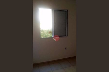 8_photo/94b995bcfb.cf6cc2c0c9a668f5-ATLAS-e7c1874a-7b40-4c00-a65f-1e68a861e562.jpg de apartamento à venda com 2 quartos, 42m² em Jardim Heitor Rigon, Ribeirão Preto