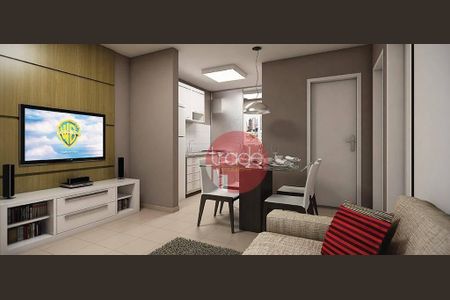 10_photo/94b995bcfb.cf6cc2c0c9a668f5-ATLAS-fb868d0a-6054-4827-a5fb-3657d3f6010f.jpg de apartamento à venda com 2 quartos, 42m² em Jardim Heitor Rigon, Ribeirão Preto