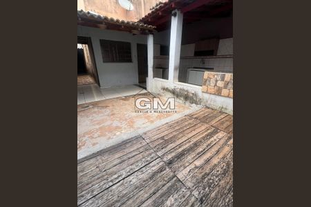 7_photo/94b995bd39.ceff8192393c33de-ATLAS-142e80d7-4c98-4cfa-b90d-7809c37395a1.jpg de casa à venda com 2 quartos, 180m² em Jardim Heitor Rigon, Ribeirão Preto