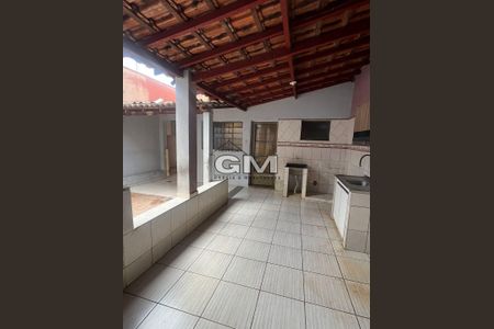 9_photo/94b995bd39.ceff8192393c33de-ATLAS-24c0dc8c-82c5-41b1-94bc-7b66f7b11432.jpg de casa à venda com 2 quartos, 180m² em Jardim Heitor Rigon, Ribeirão Preto